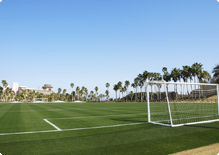 サッカー