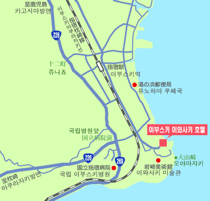 지도